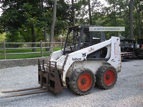 853 bobcat skid steer radiators|bobcat 853 skid steer specs.